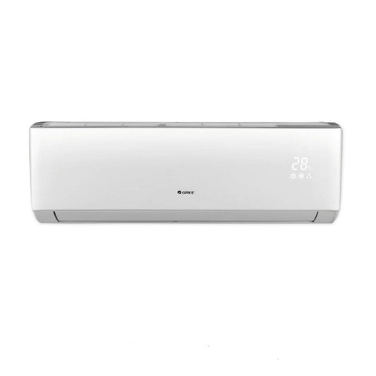 GREE* Air Conditioners Split 18000BTU Inverter R32A + Wifi