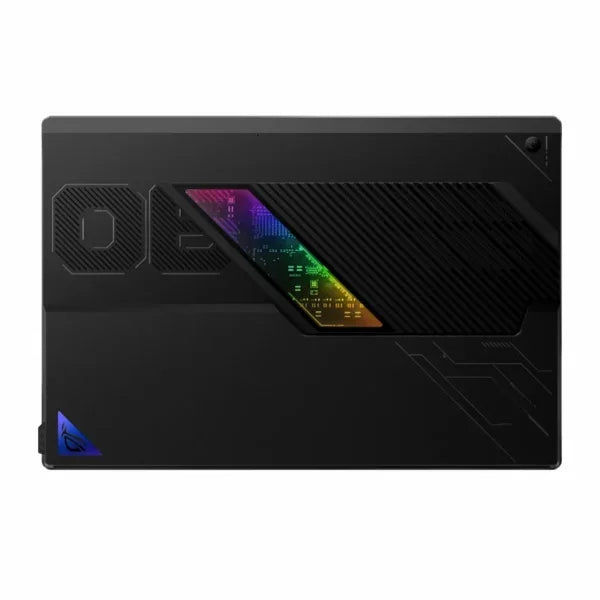 ASUS ROG Flow Z13 DETACHABLE - GZ302EA-R9641TB - AMD Ryzen AI Max+ 395 - 64GB RAM - AMD Radeon™ 8060S Asus