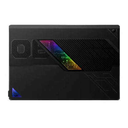 ASUS ROG Flow Z13 DETACHABLE - GZ302EA-R9641TB - AMD Ryzen AI Max+ 395 - 64GB RAM - AMD Radeon™ 8060S Asus
