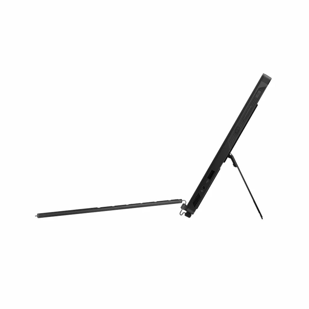 ASUS ROG Flow Z13 DETACHABLE - GZ302EA-R9641TB - AMD Ryzen AI Max+ 395 - 64GB RAM - AMD Radeon™ 8060S Asus