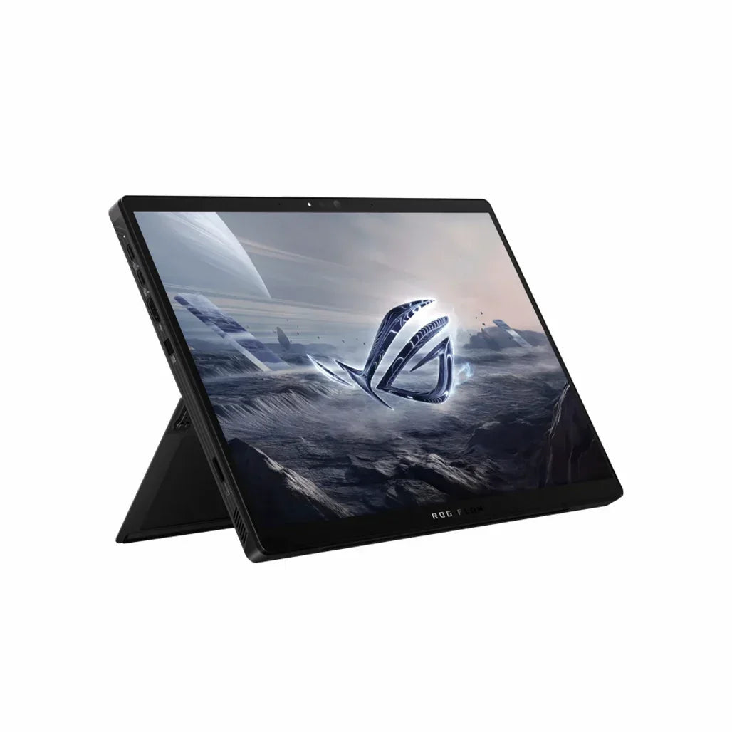 ASUS ROG Flow Z13 DETACHABLE - GZ302EA-R9641TB - AMD Ryzen AI Max+ 395 - 64GB RAM - AMD Radeon™ 8060S Asus