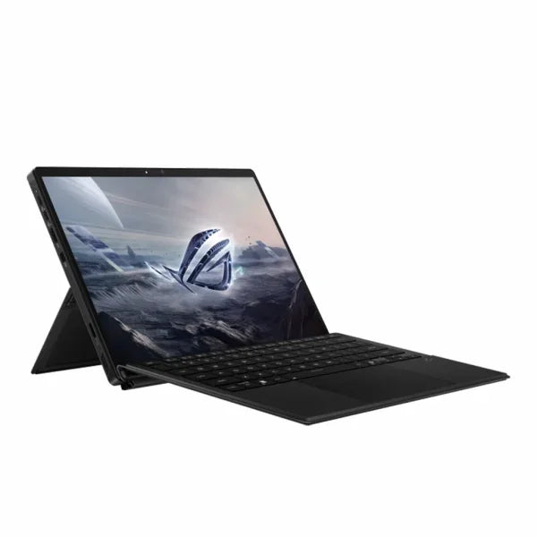 ASUS ROG Flow Z13 DETACHABLE - GZ302EA-R9641TB - AMD Ryzen AI Max+ 395 - 64GB RAM - AMD Radeon™ 8060S