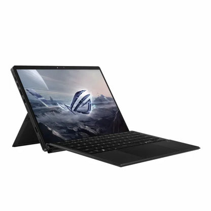 ASUS ROG Flow Z13 DETACHABLE - GZ302EA-R9641TB - AMD Ryzen AI Max+ 395 - 64GB RAM - AMD Radeon™ 8060S Asus
