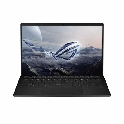 ASUS ROG Flow Z13 DETACHABLE - GZ302EA-R9641TB - AMD Ryzen AI Max+ 395 - 64GB RAM - AMD Radeon™ 8060S Asus