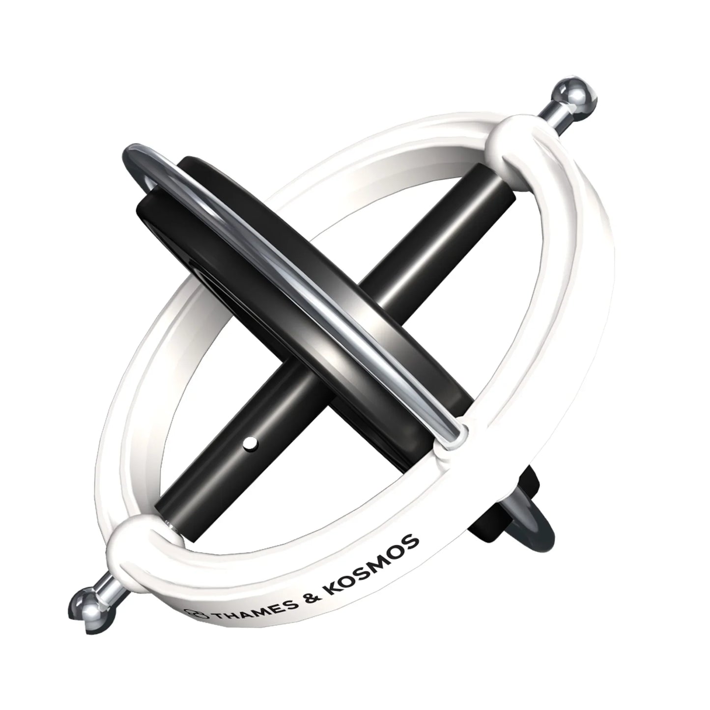 Gyroscope Thames & Kosmos