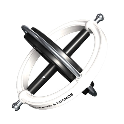 Gyroscope Thames & Kosmos