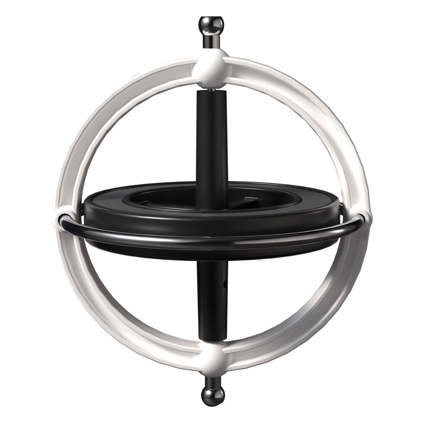 Gyroscope Thames & Kosmos