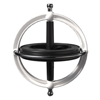 Gyroscope Thames & Kosmos