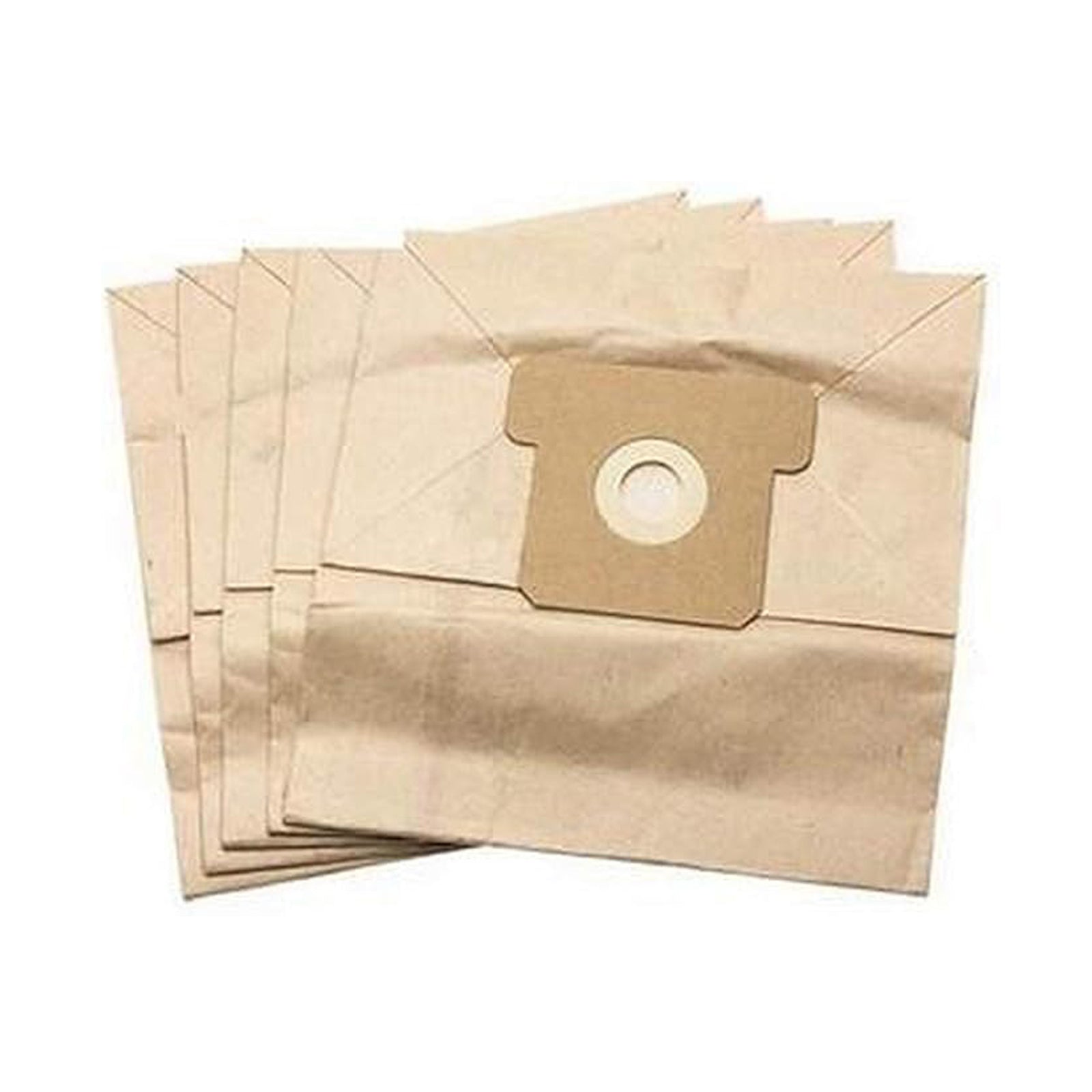 Hoover Vacuum Bags HO-05