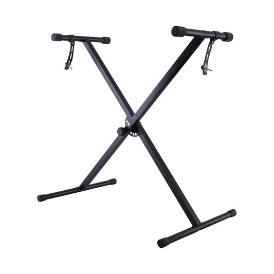 CONQUEROR KEYBOARD STAND