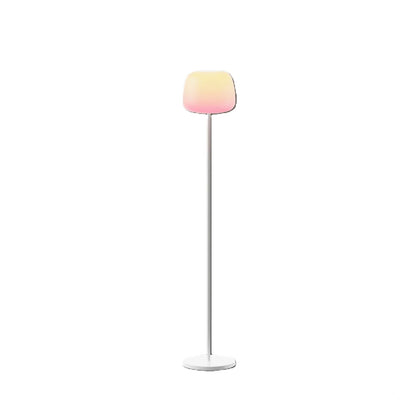 Govee Lantern Floor Lamp GOVEE