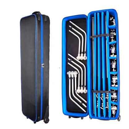 C Stand Trolley Case
