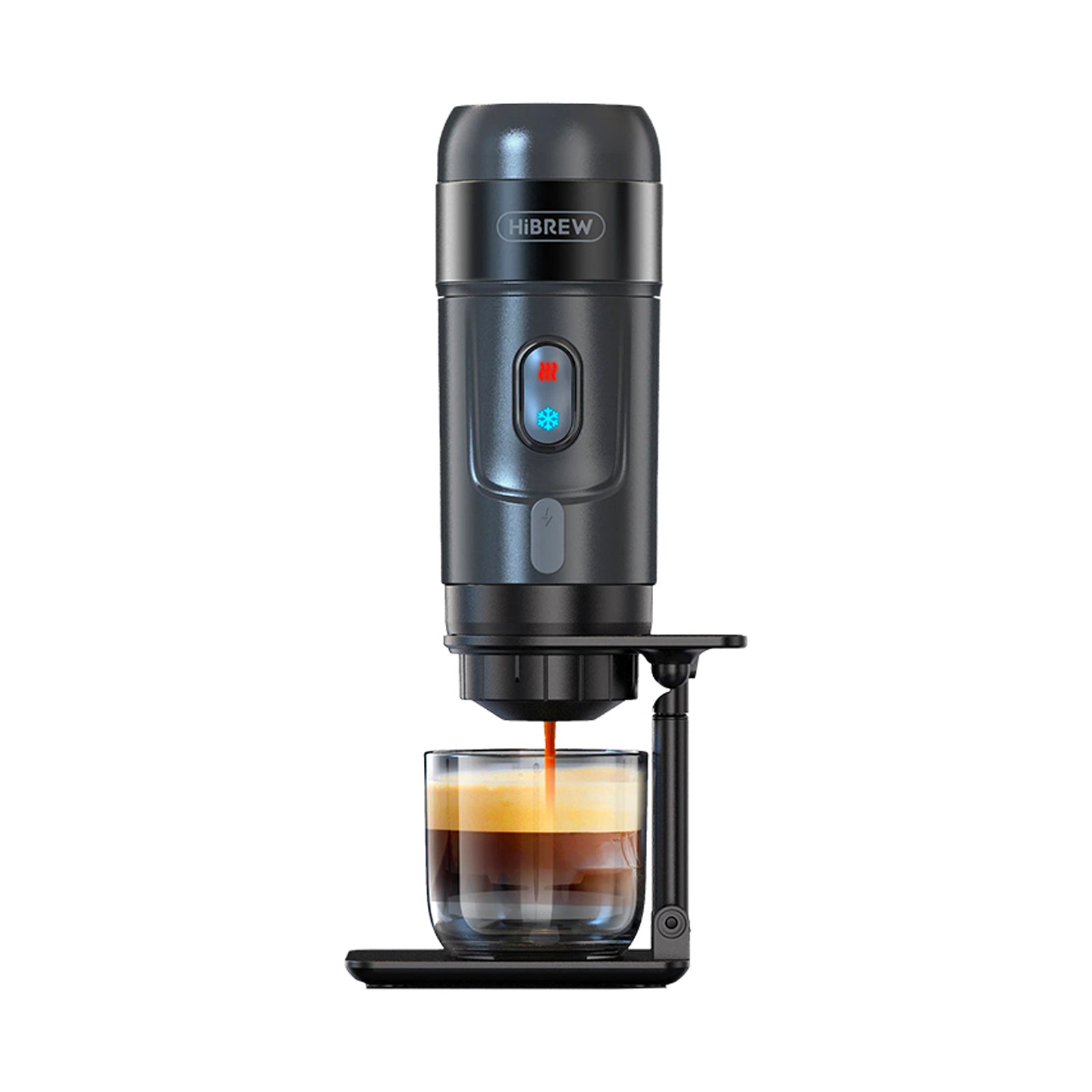 Hi-Brew , Portable Coffee Maker, DC12V