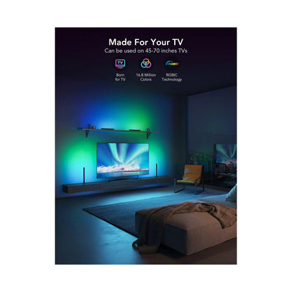 Govee TV Light Bars
