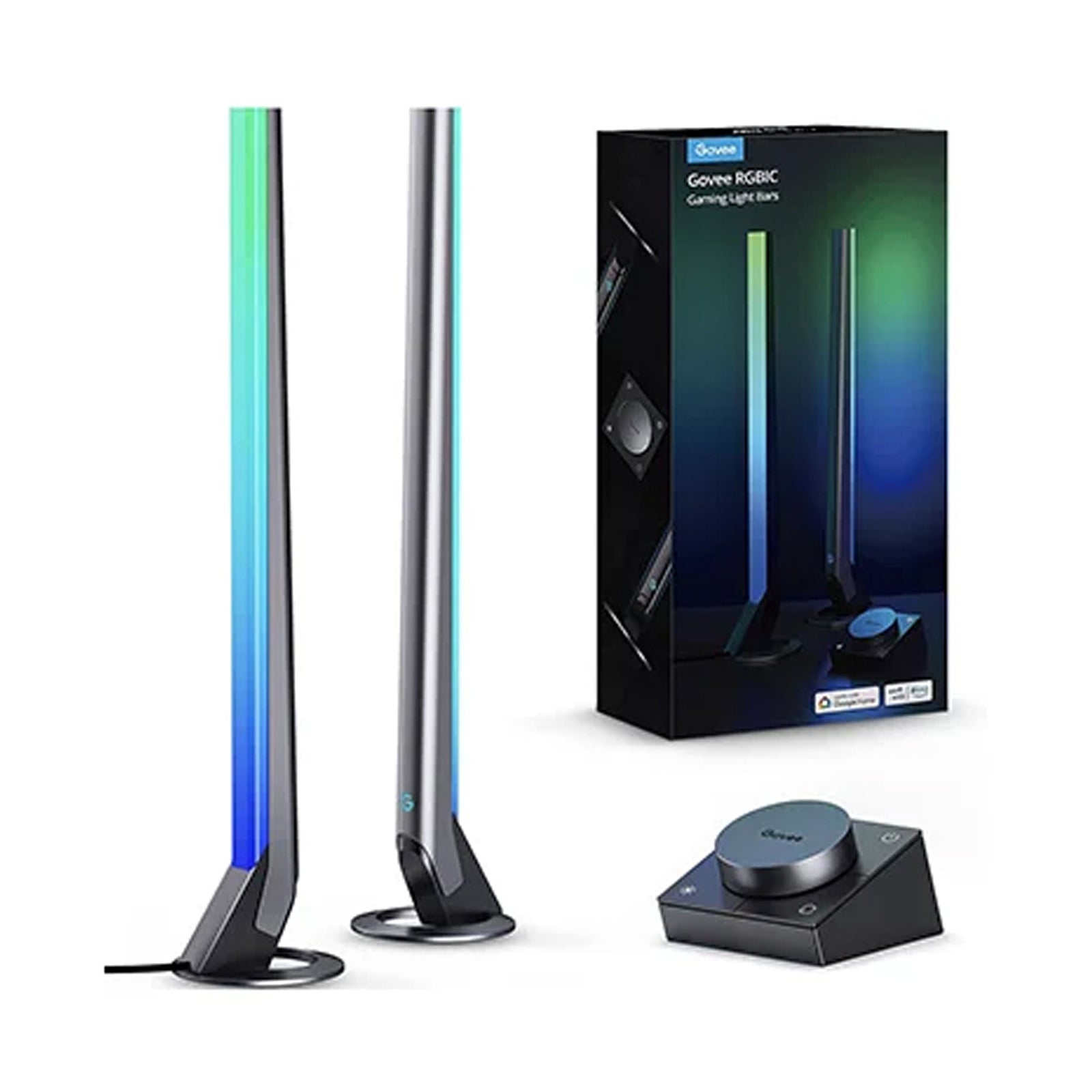 Govee Gaming Light Bars