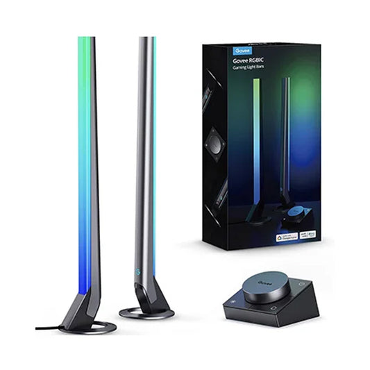 Govee Gaming Light Bars