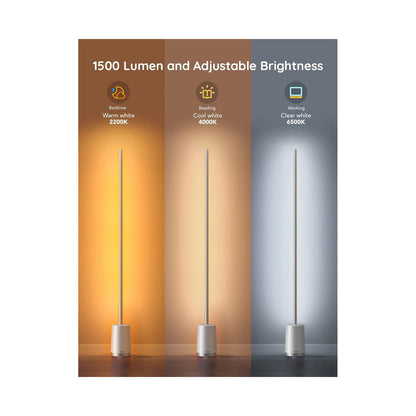 Govee Lyra Floor Lamp