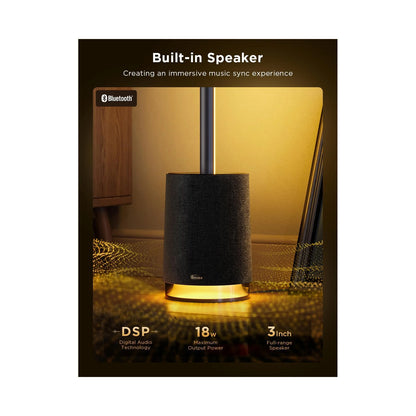 Govee Floor Lamp Pro