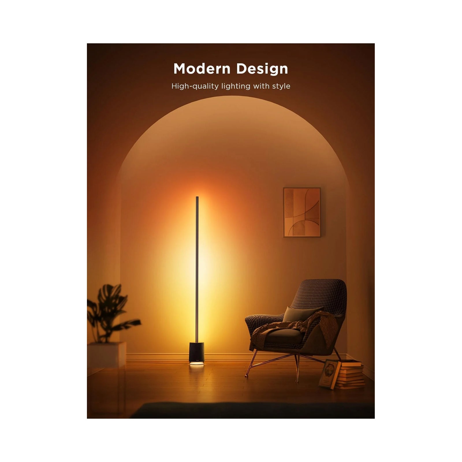 Govee Floor Lamp Pro