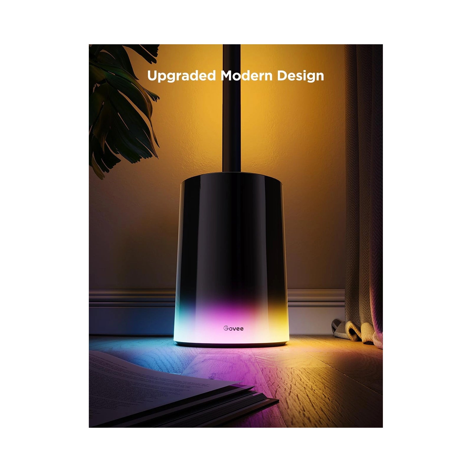 Govee Floor Lamp 2