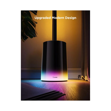Govee Floor Lamp 2