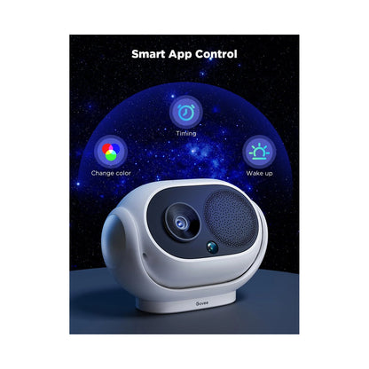 Govee Galaxy Light Projector Pro