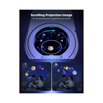 Govee Galaxy Light Projector Pro