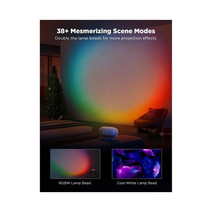 Govee Galaxy Light Projector Pro