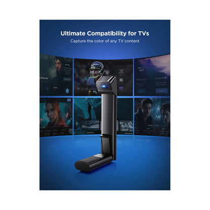 Govee TV Backlight 3 Lite Kit TV 55 - 65 Inch