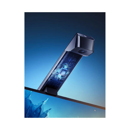 Govee TV Backlight 3 Lite Kit TV 75 - 85 Inch
