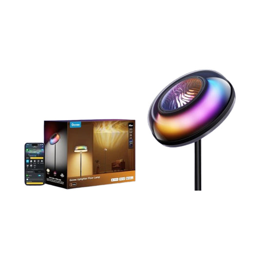 Govee Uplighter Floor Lamp