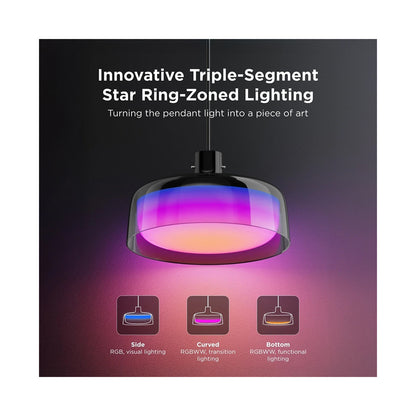 Govee Govee Pendant Light