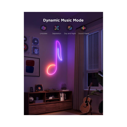Govee Neon Rope Light 2