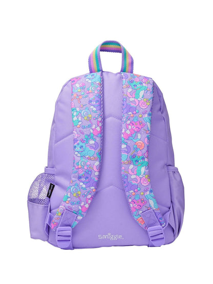 Smiggle Koala Backpack 14' Smiggle