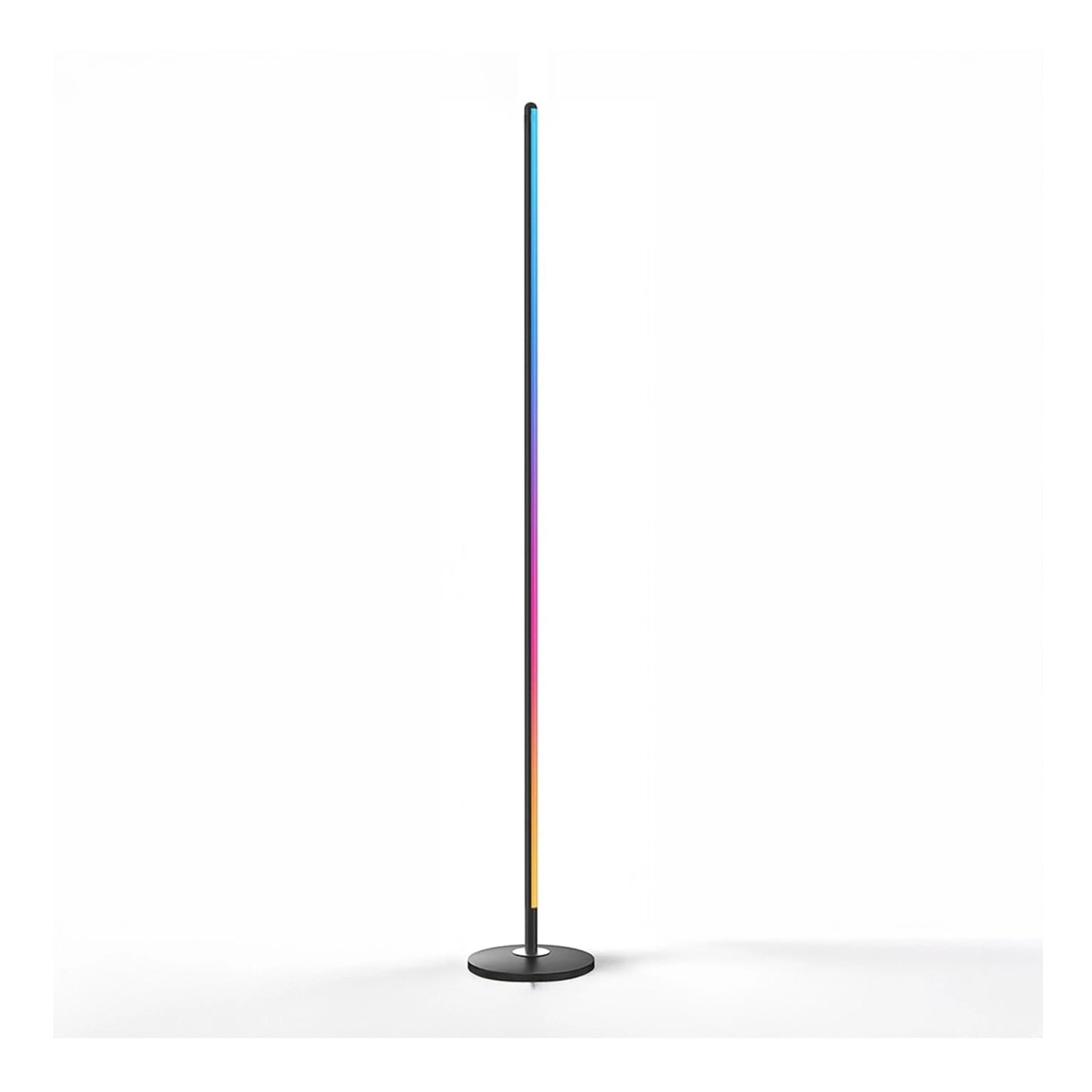 Govee Floor Lamp Basic Matter Compatible