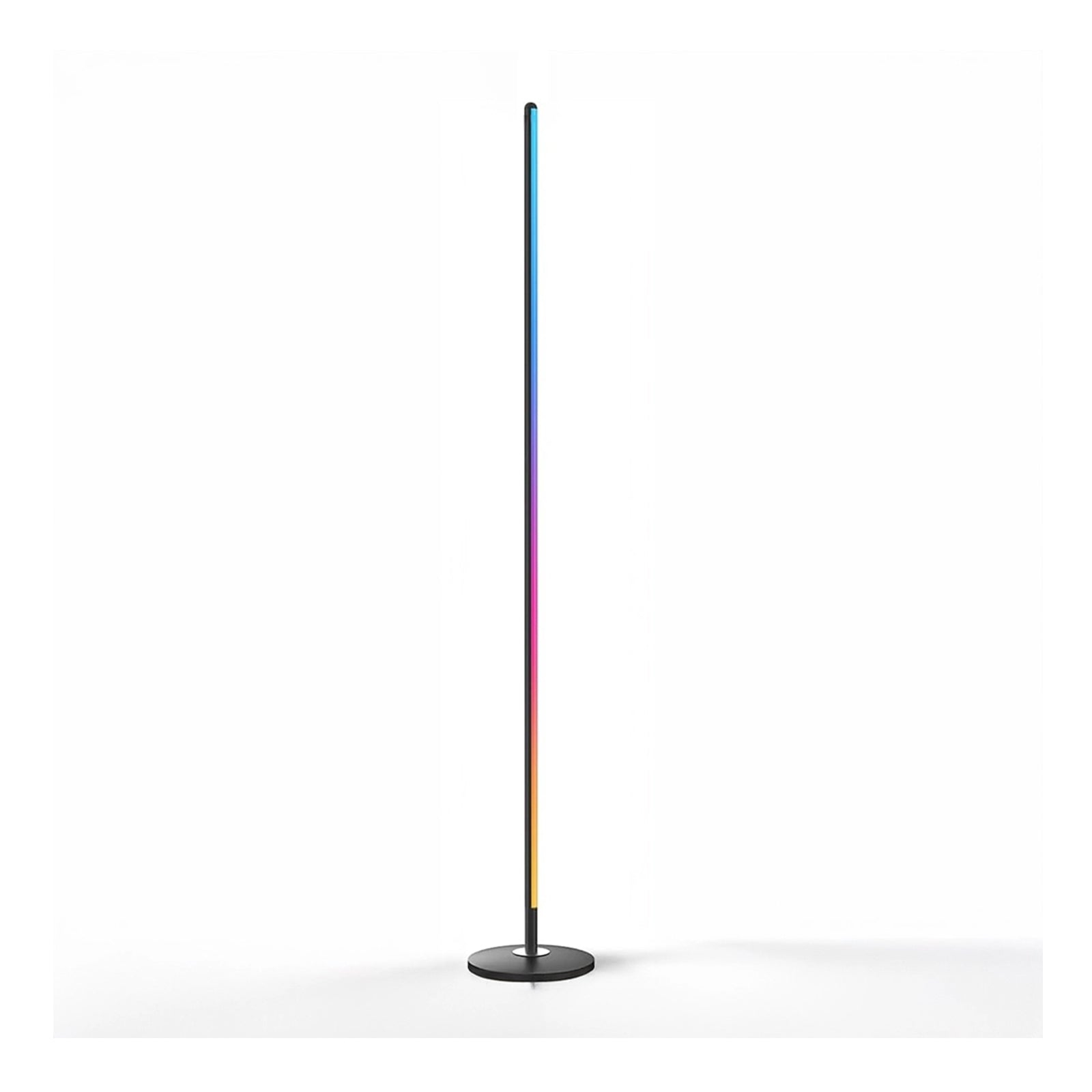 Govee Floor Lamp Basic Matter Compatible