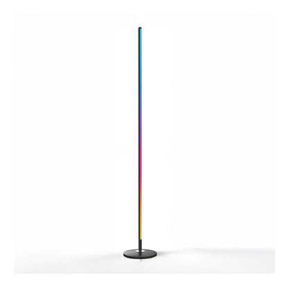 Govee Floor Lamp Basic Matter Compatible