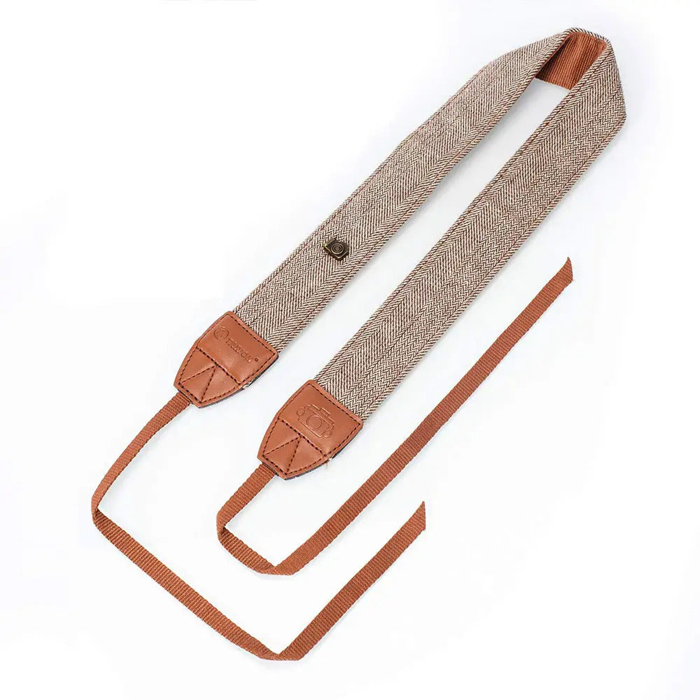 Camera Strap