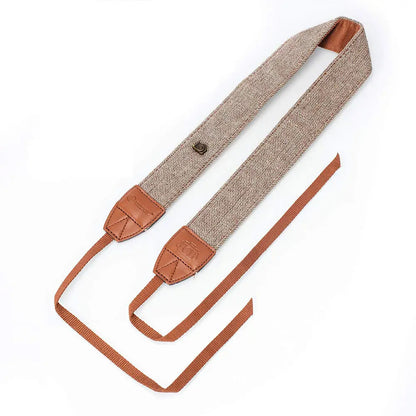 Camera Strap