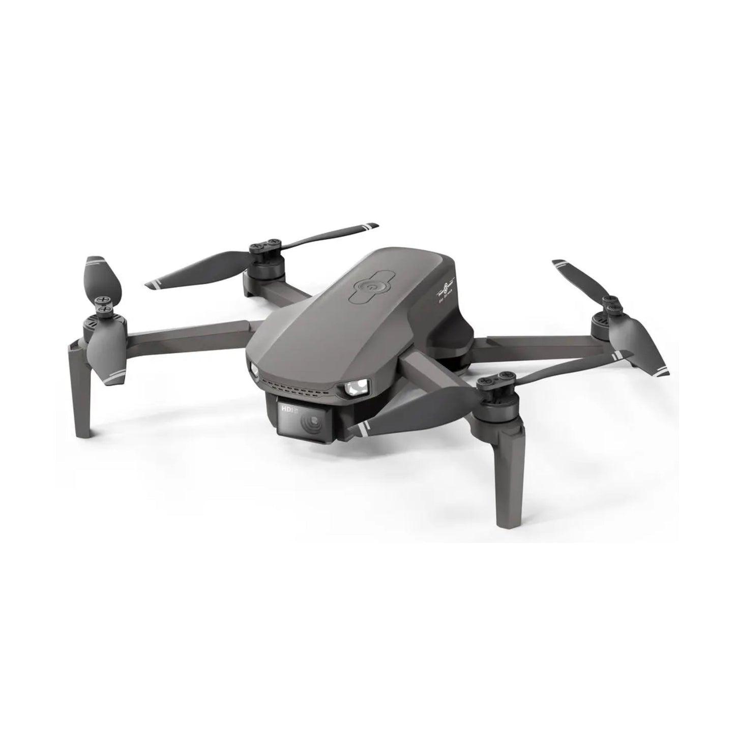 Foldable Rc Gps Drone NOM D UN PION