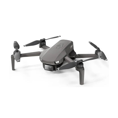 Foldable Rc Gps Drone NOM D UN PION