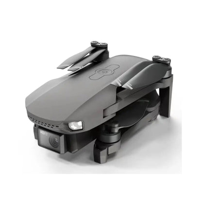 Foldable Rc Gps Drone NOM D UN PION