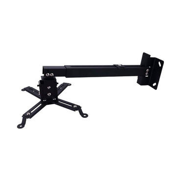 CONQUEROR UNIVERSAL CEILING OR WALL PROJECTOR STAND 360