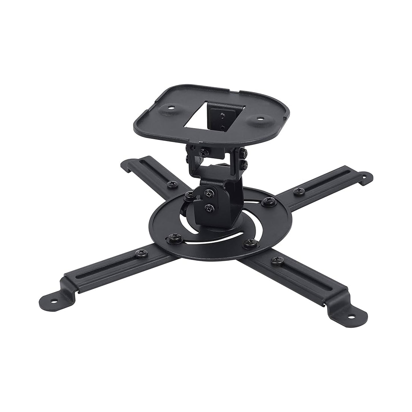 CONQUEROR UNIVERSAL CEILING OR WALL PROJECTOR STAND 360