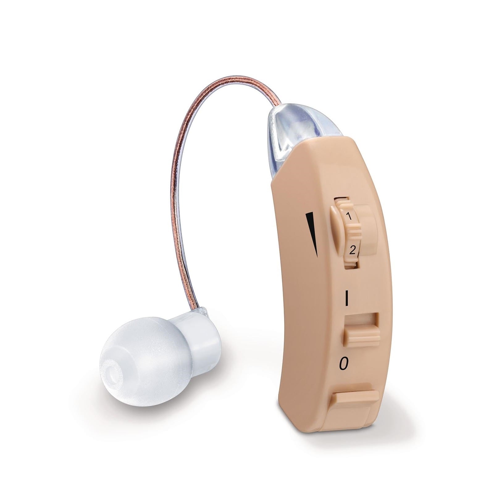Beurer HA50 Hearing Amplifier BEURER