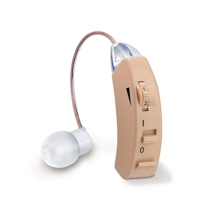 Beurer HA50 Hearing Amplifier BEURER