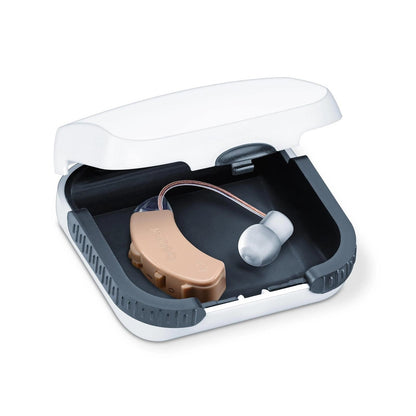 Beurer HA50 Hearing Amplifier BEURER