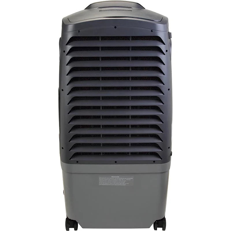 Honeywell Portable Air Cooler 30L 123w 900m3/h - 45m2