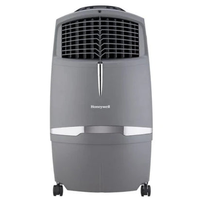 Honeywell Portable Air Cooler 30L 123w 900m3/h - 45m2