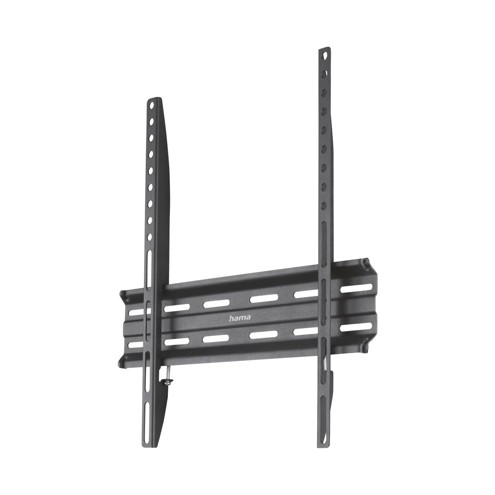 HAMA FIX TV Wall Bracket 400x400 165cm (65")